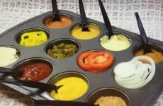 Today’s Gadget is also involving a Tip!