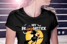 Who else needs this t-shirt!