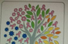 it's not just a month