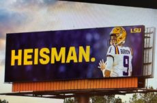 Happy Birthday “23” Birthday Joeaux!