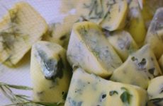 how to get the most out of your fresh herbs!