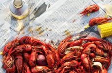 Are you ready for Valentines Day!