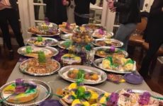 Get them before they are gone !