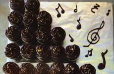 Cake People still at it!