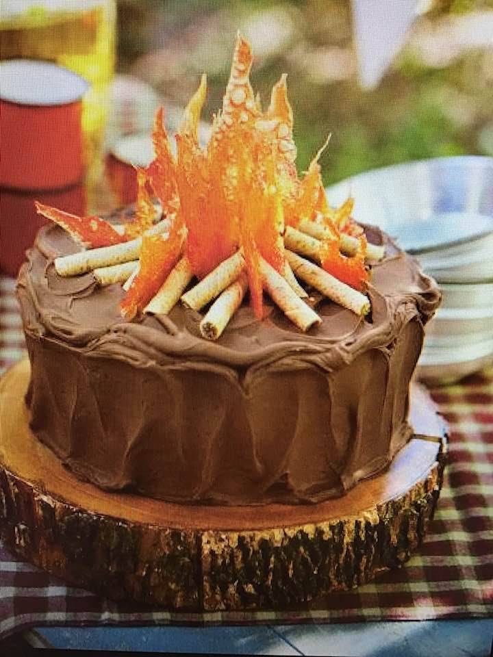 [Image: Camp-Fire-Cake.jpg]