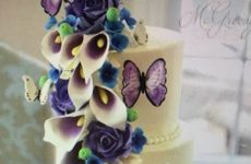 More astounding cakes