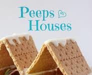 Peep Houses