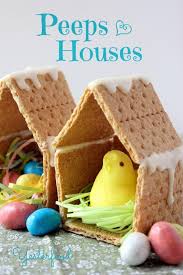 Peep Houses