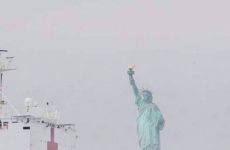 A Picture that says it ALL!