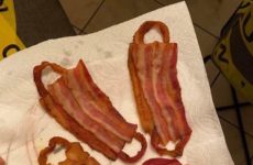 Face mask u might enjoy wearing