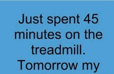 Just spent 45 minutes....