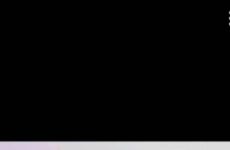 Washed a load of pajamas...