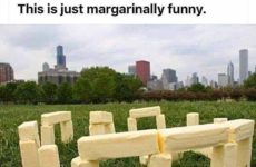 Yep too much time on my hands