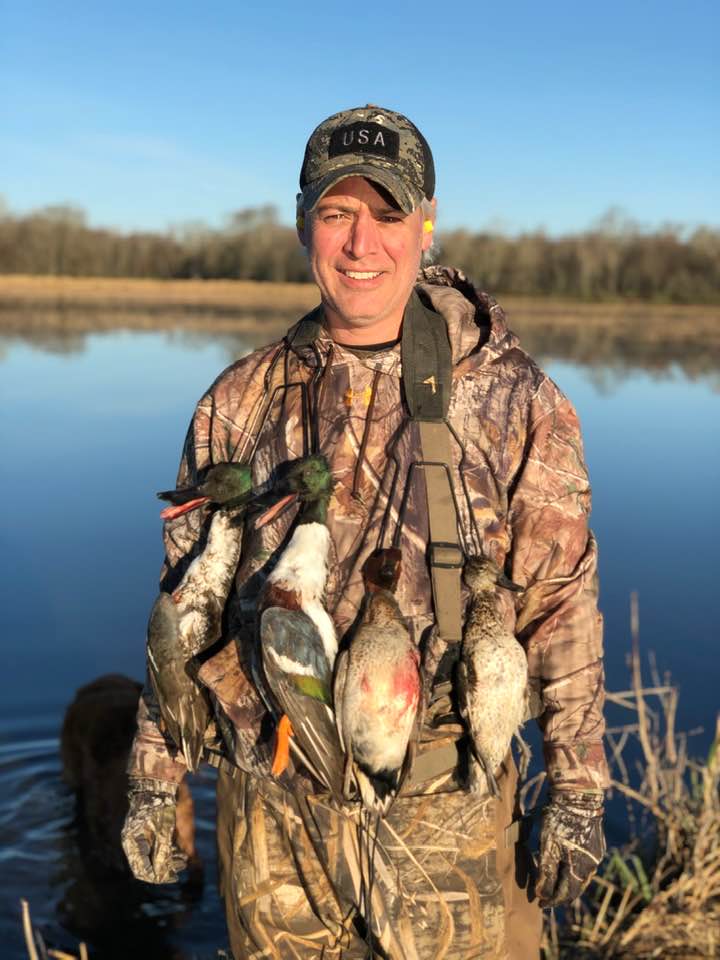 Happy birthday to my most awesome, loving and handsome son. Love u so much!