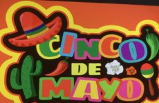 Cinco de Mayo