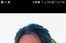 Great gift item for my dear friends and myself as well