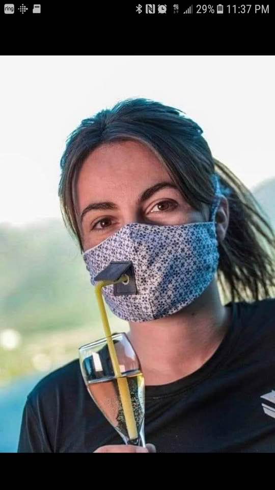 Great gift item for my dear friends and myself as well