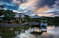 Hope u all had a wonderful Mother’s Day.