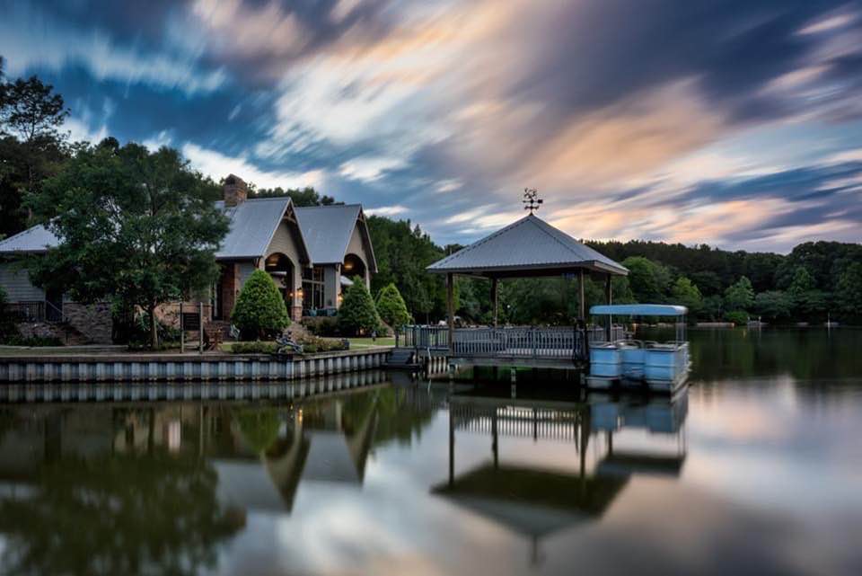 Hope u all had a wonderful Mother’s Day.