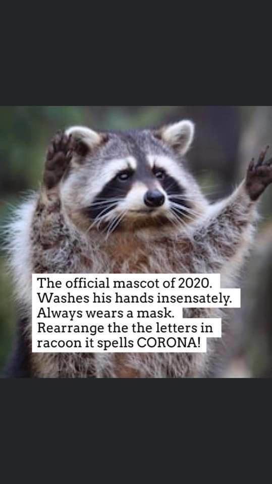 How funny but true is this!