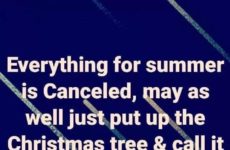 Summer-is-canceled