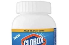 They come in Chewables...