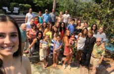 missing our Mother’s Day crew this year!