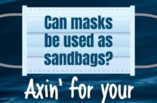 Axin for your mom n'em