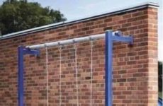 If 2020 was a swing....