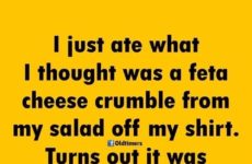 How's your day going????