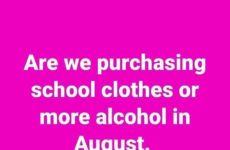 Asking for a friend..