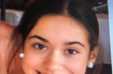 Happy Birthday dear sweet BLAIR!