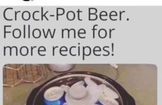 Must say Geauxaskalice is just becoming so creative in the food venues during this pandemic!