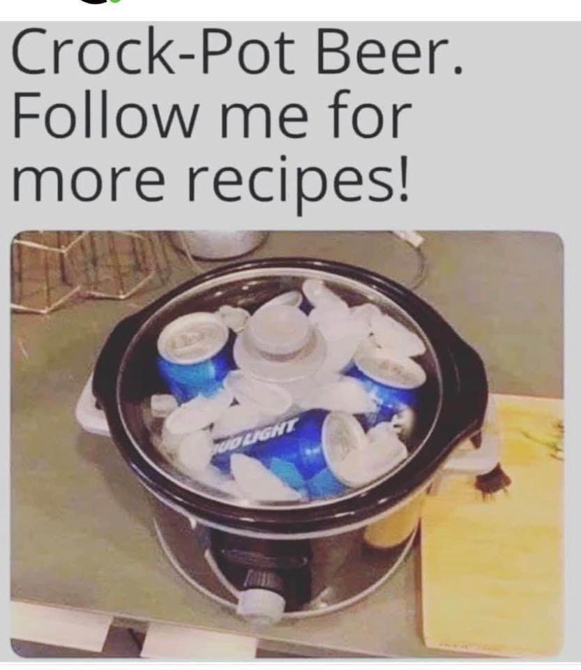 Must say Geauxaskalice is just becoming so creative in the food venues during this pandemic!