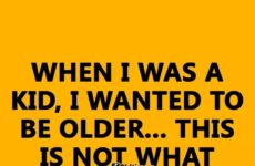 Not what I Expected!!!