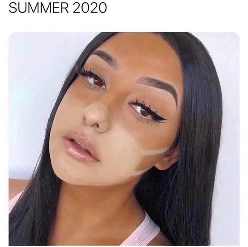 Summer 2020