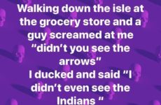 This made me laugh out loud!