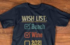 Yep pretty much says it all