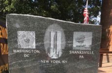 Take time to reflect and remember!