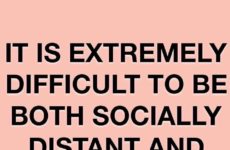 Extremely difficult!!!!