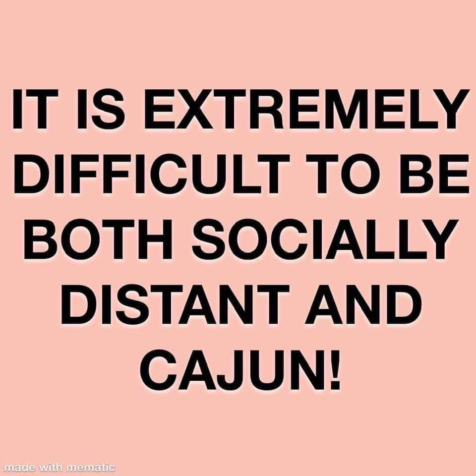 Extremely difficult!!!!