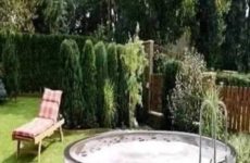 Hope u enjoyed your Labor Day. Be smart and safe! Be back Wednesday