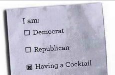 How to deal with Politics!