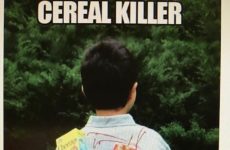 Cereal Killer