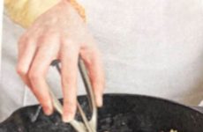 Today is a Tip on how to make Easy Sliders!