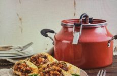 Today’s Gadget is the CanCooker!