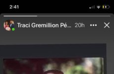 Yep sums it up for 2020