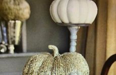 Fall Decor