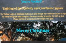 Reminder! You are invited!