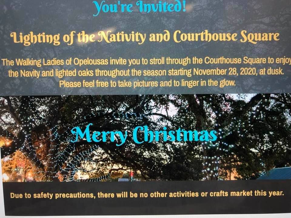 Reminder! You are invited!